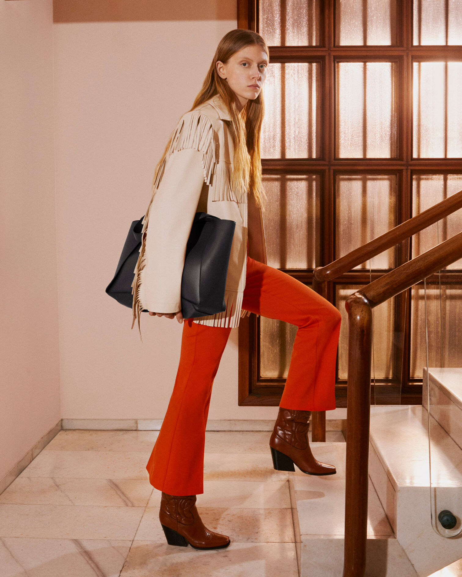 Lookbook Autumn 2022