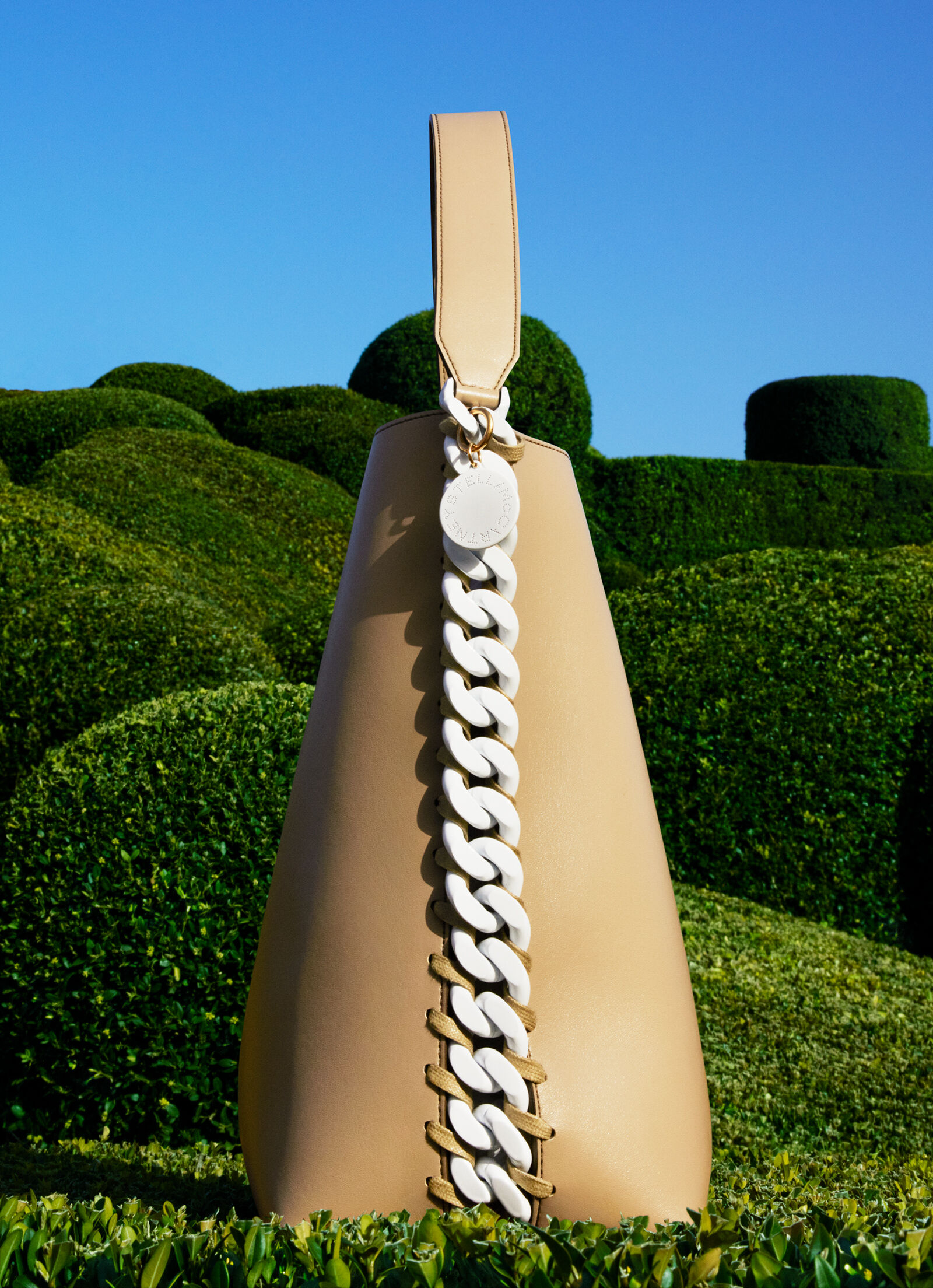 Summer22 Collection Summer22 Collection