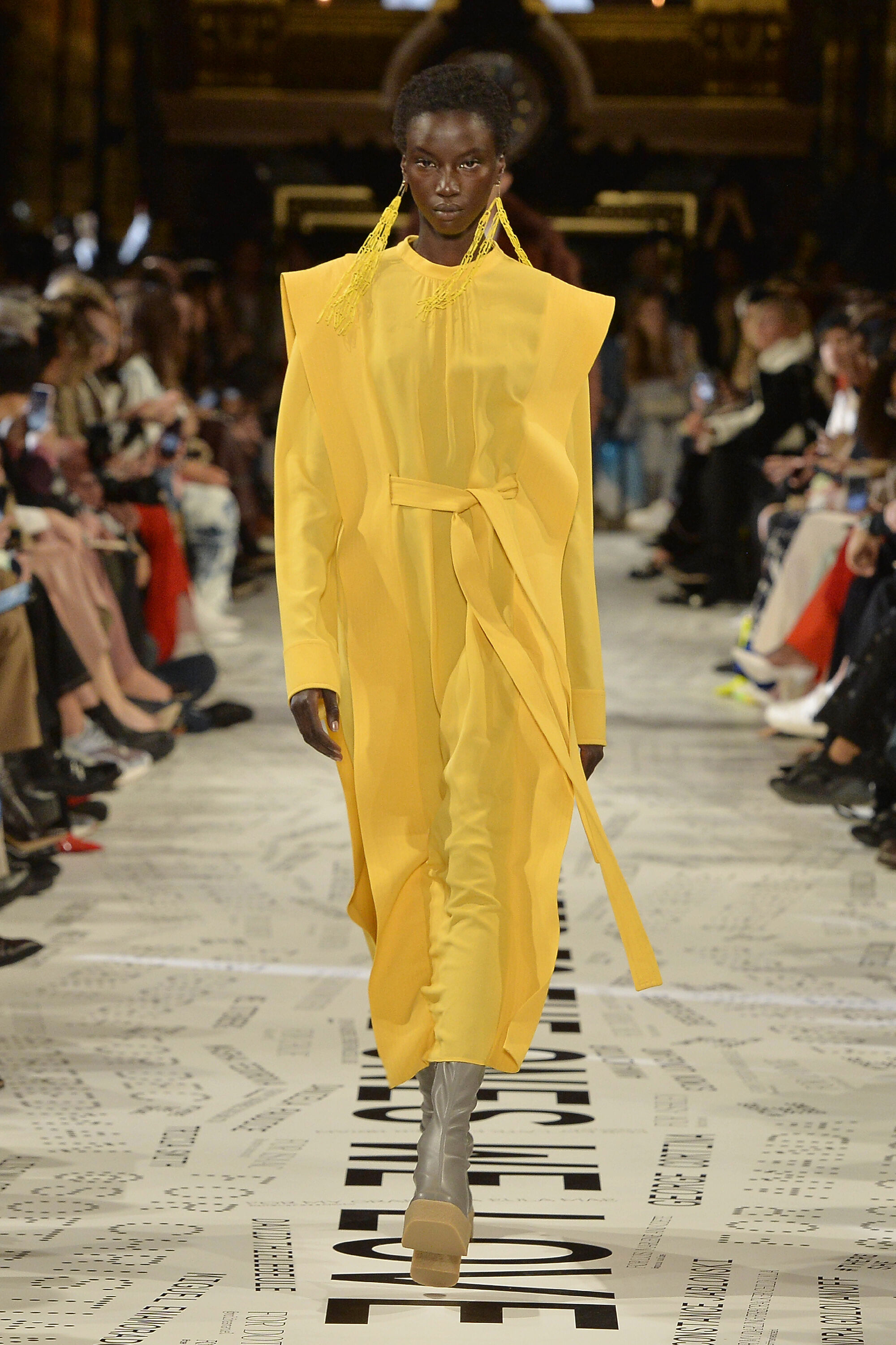 Borse stella online mccartney 2019