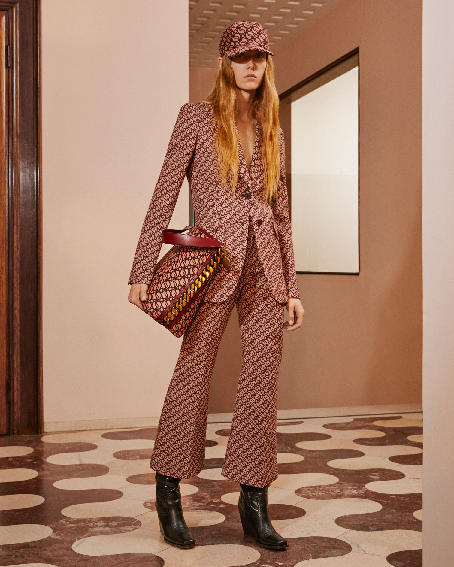 Lookbook Autumn 2022