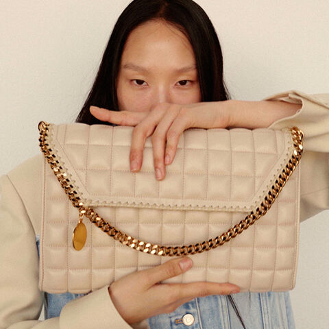 Adidas stella mccartney tennis clothes hotsell