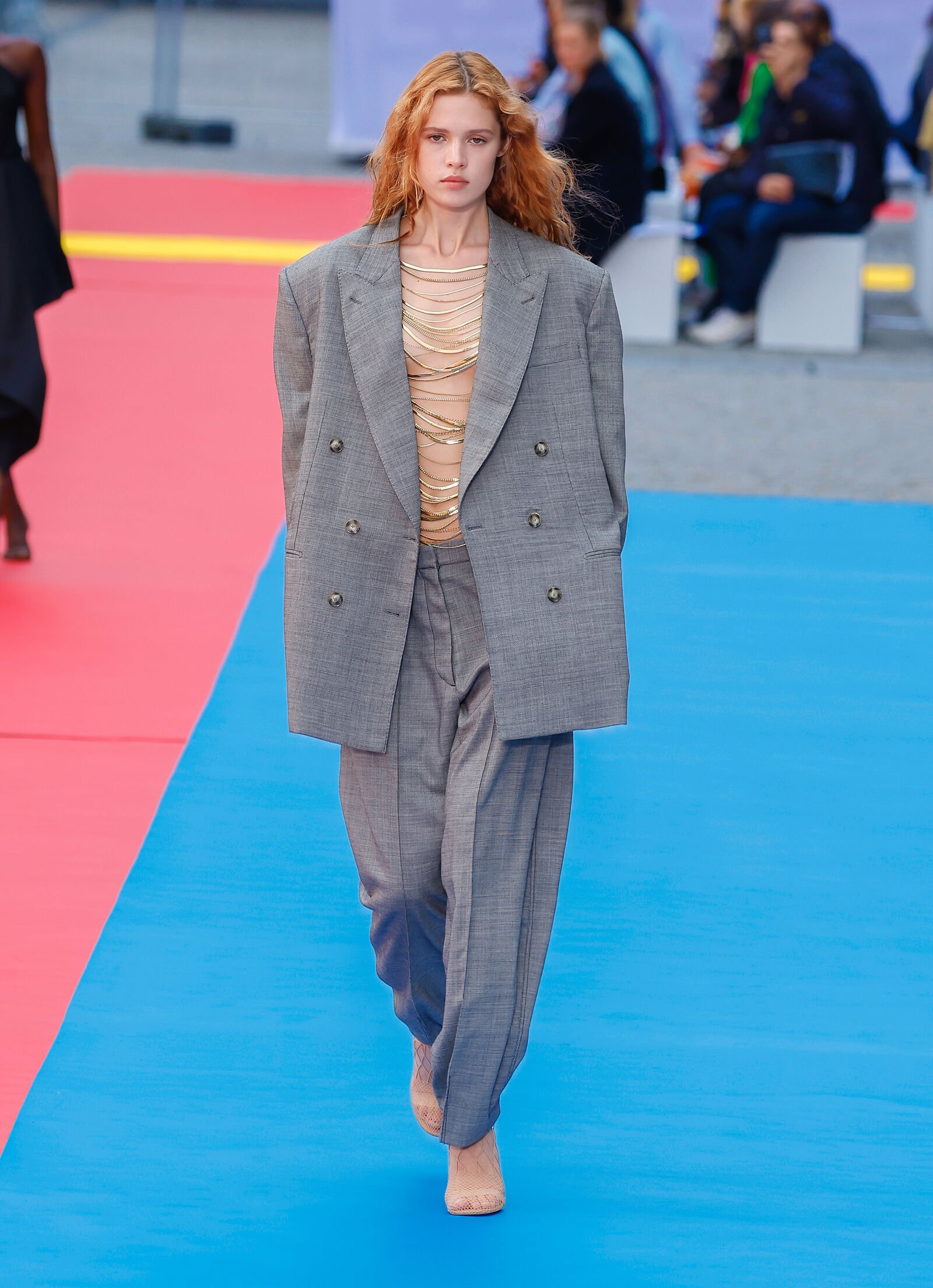 Stella cheap mccartney clothing