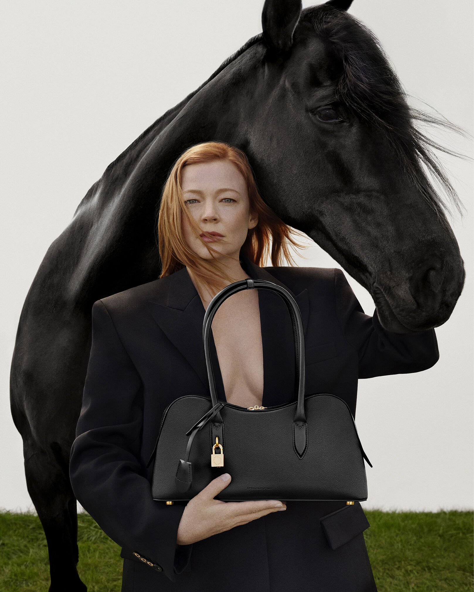 Stella mccartney handbags sales