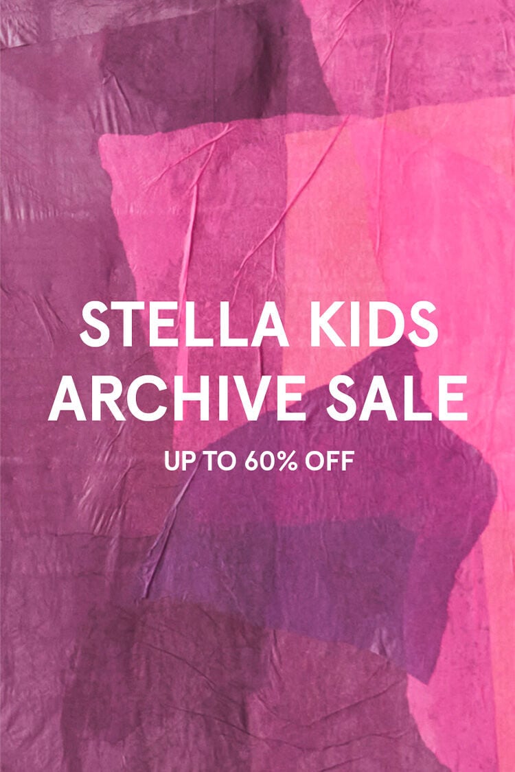 Sale 2024 | Stella McCartney