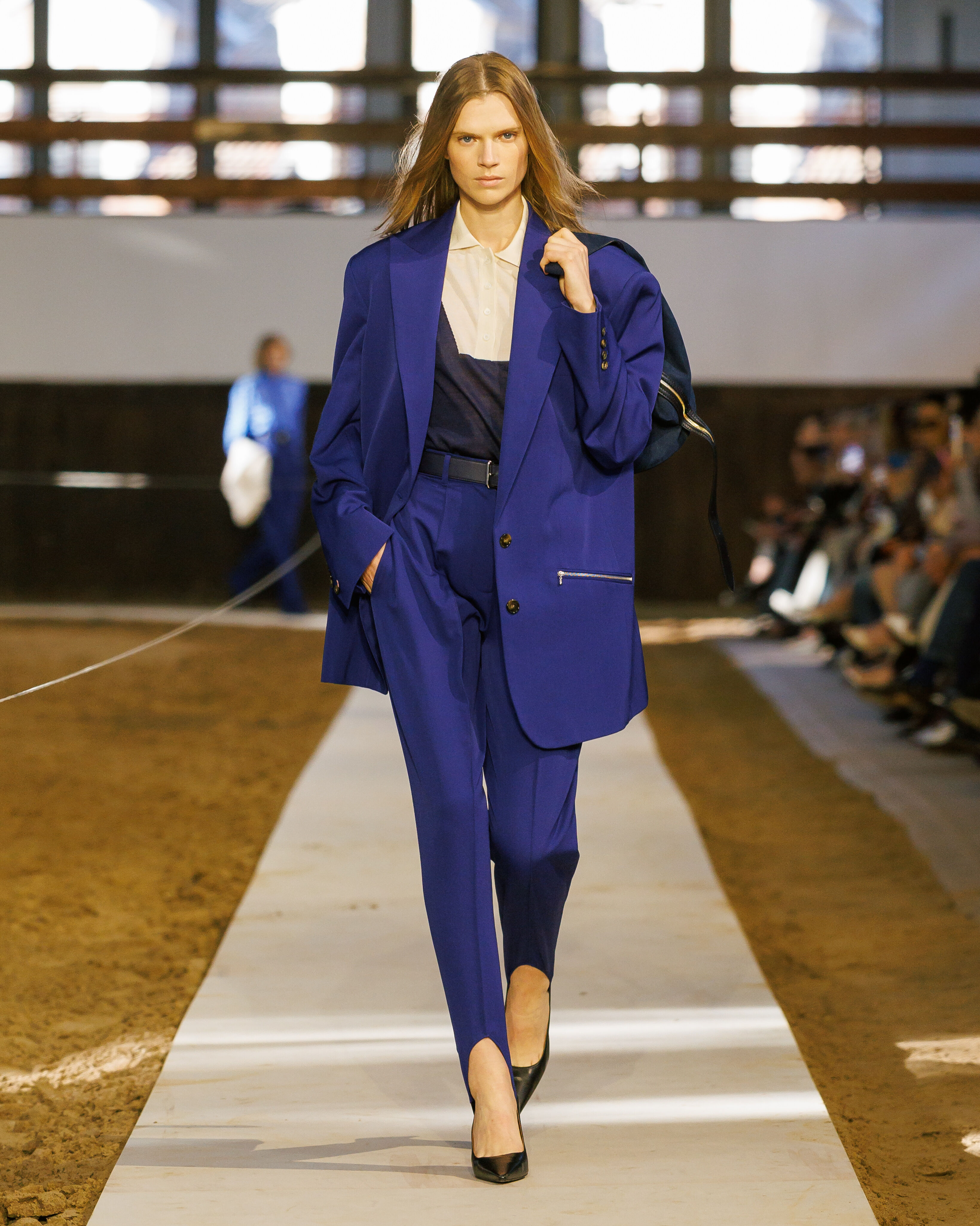 Winter 2026 collection look 26