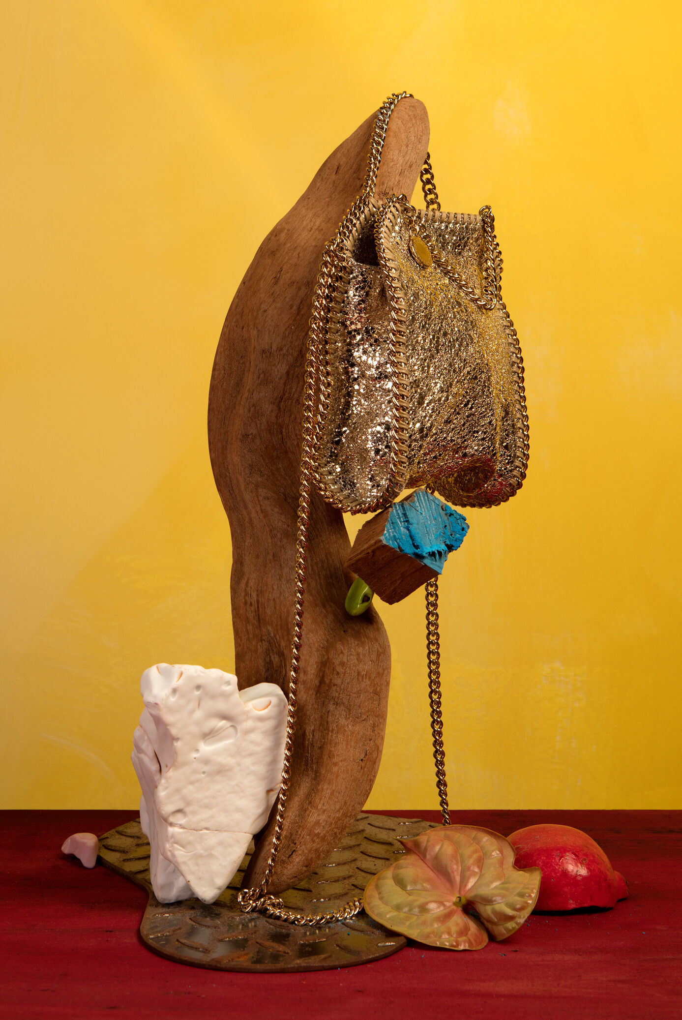 Falabella bag Falabella bag