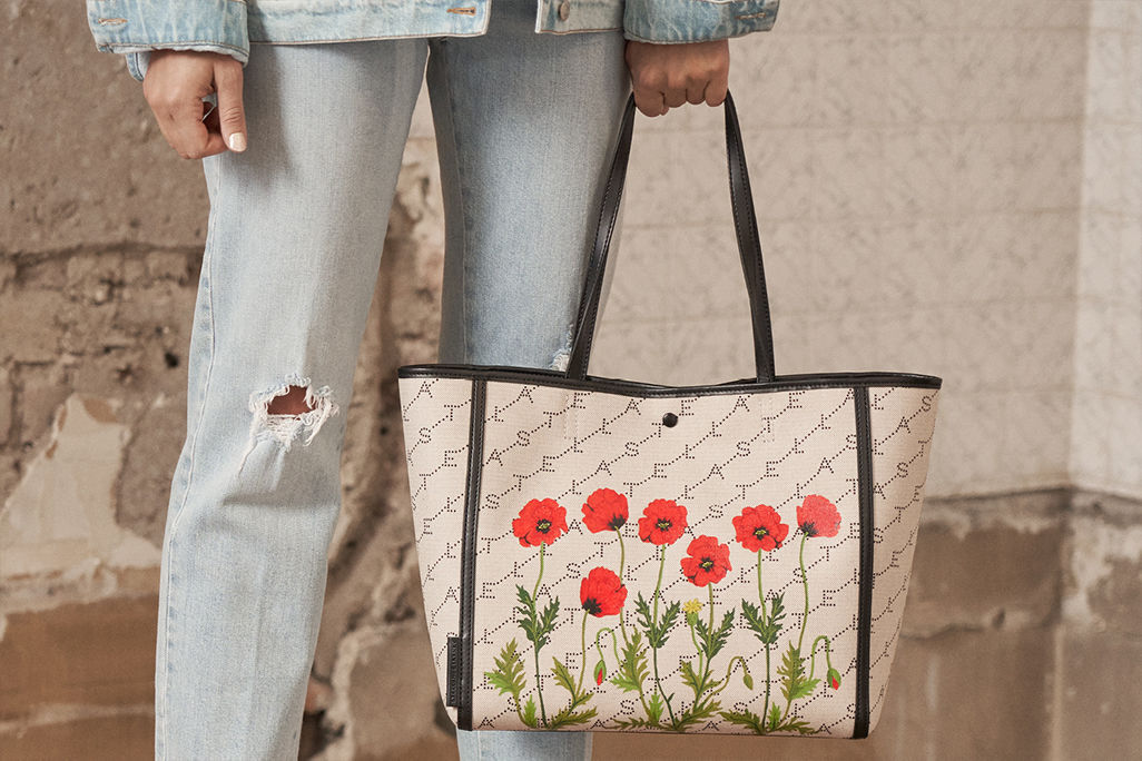 Make it personal with the Stella personalisation service