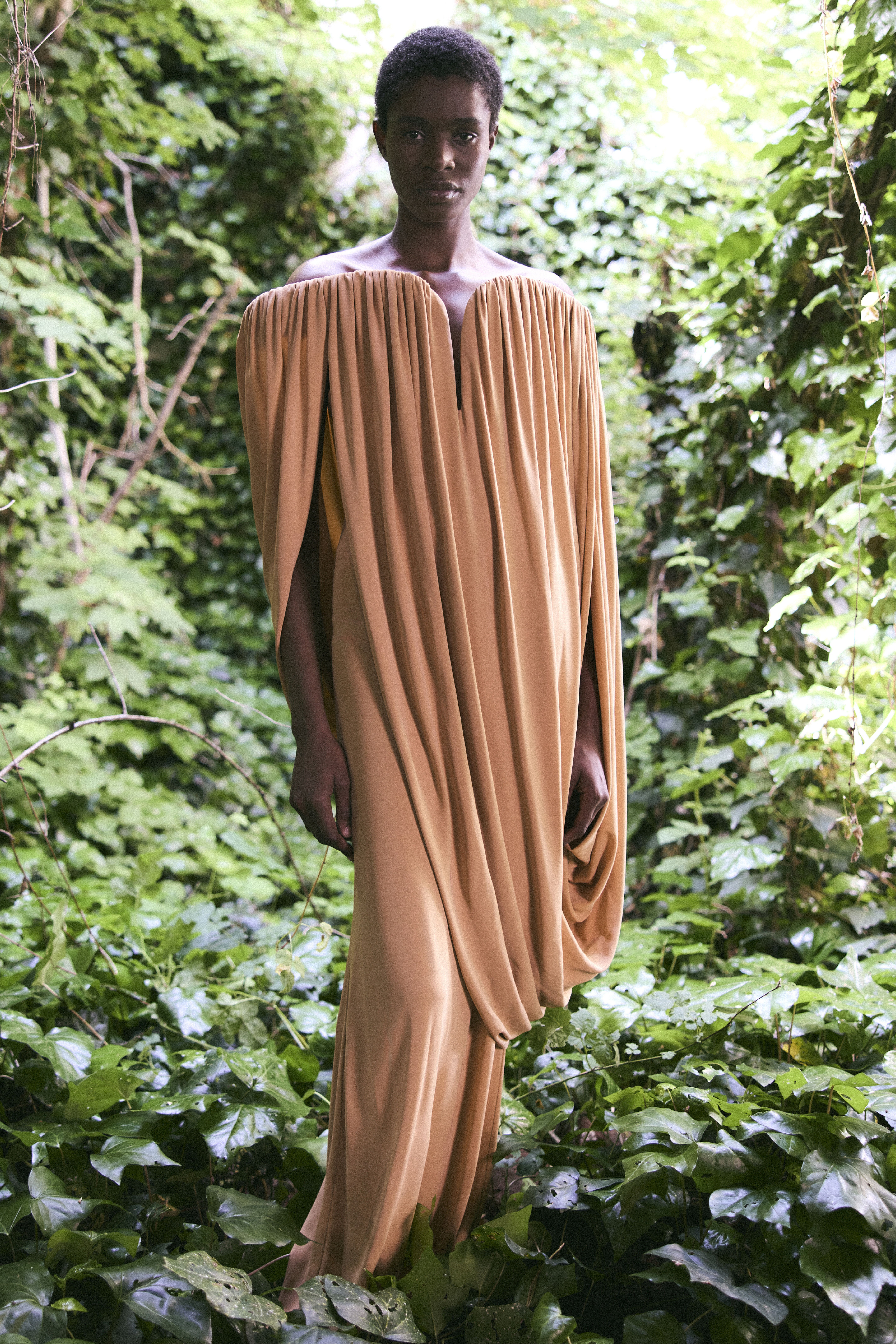 Women Collections | Stella McCartney US