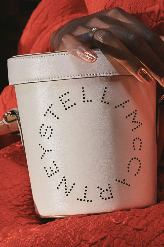 festive bags festive bags