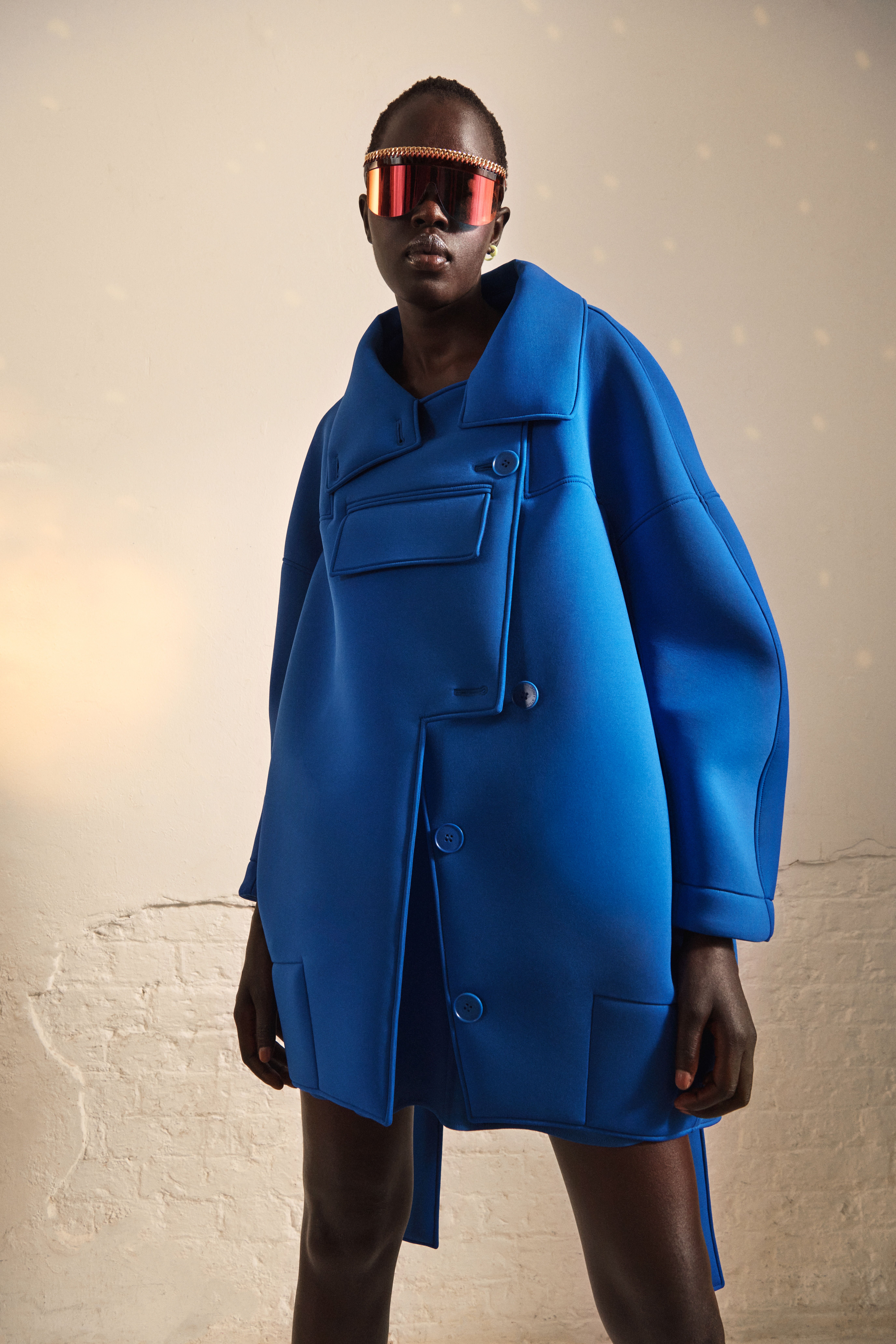 spring22 spring22