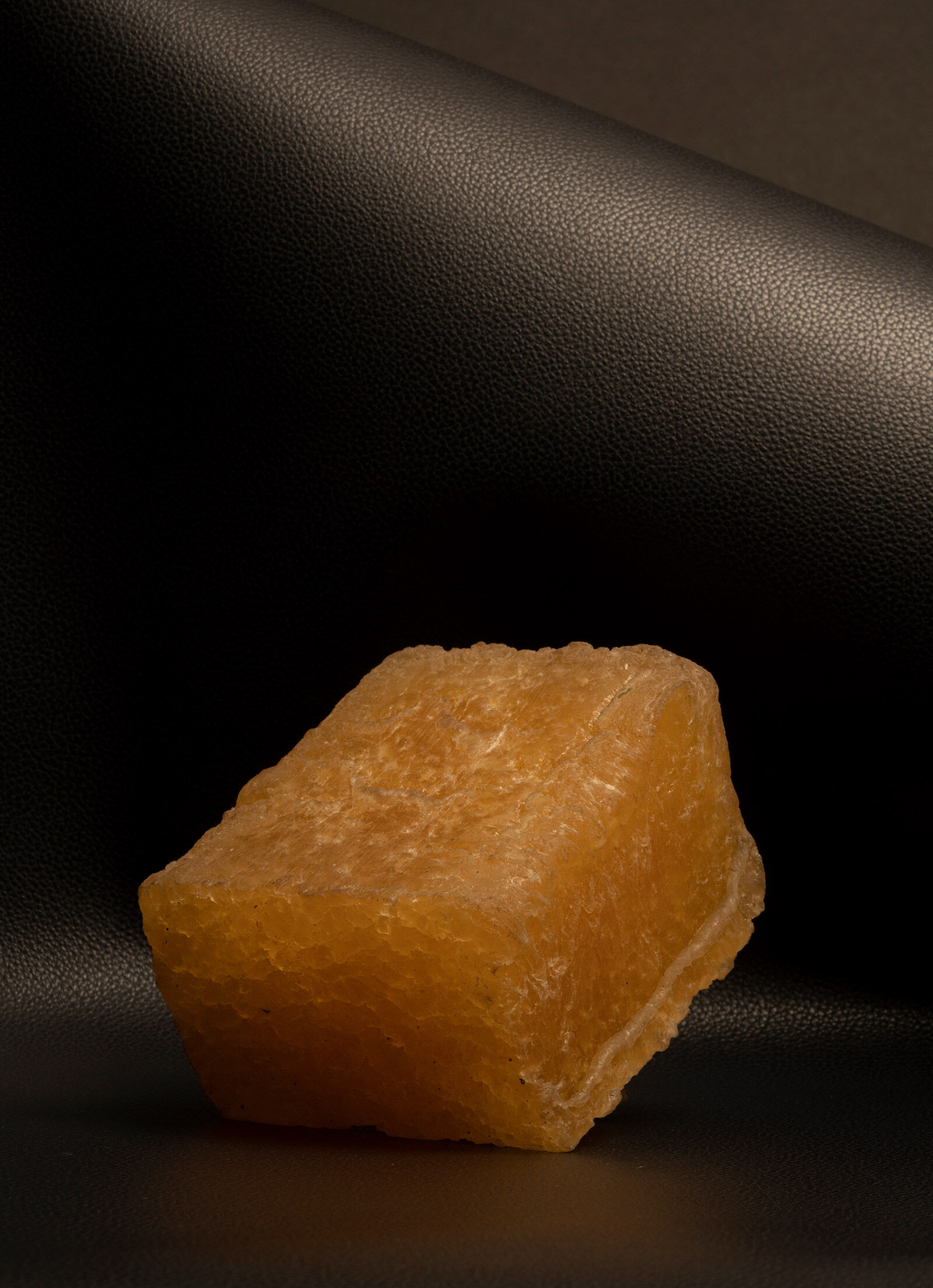 MIRUM LEATHER MIRUM LEATHER