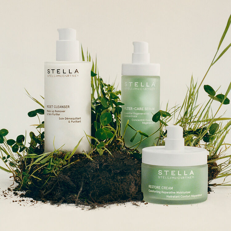 Stella mccartney products 2025