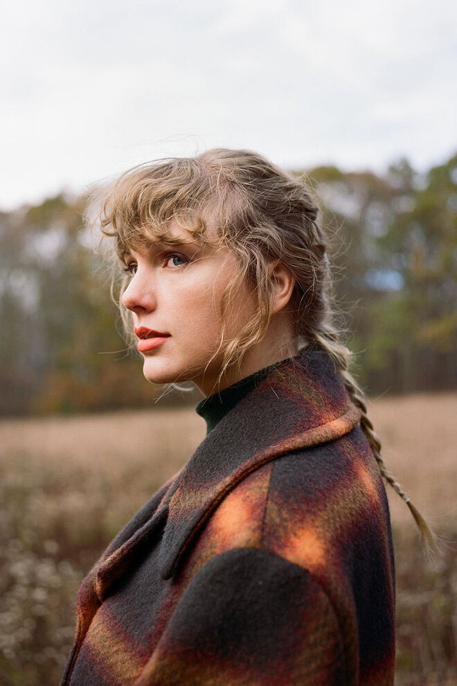 Stella mccartney outlet taylor swift