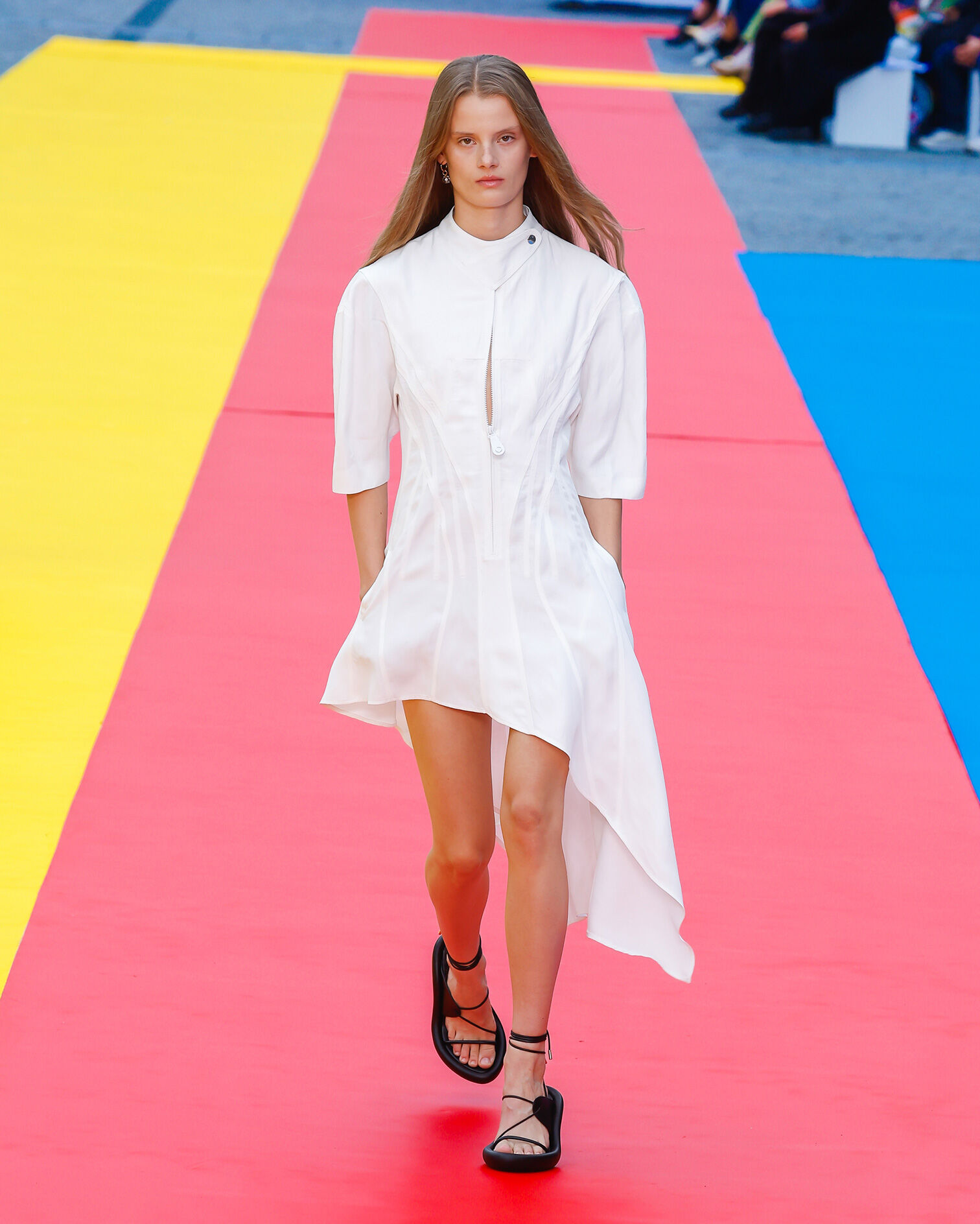 Lookbook Summer 2023 Collection