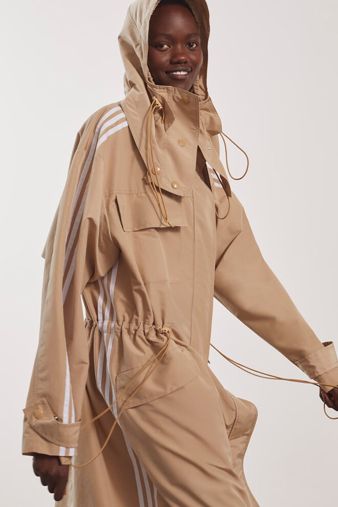 Good sport Stella McCartney x adidas limited edition capsule