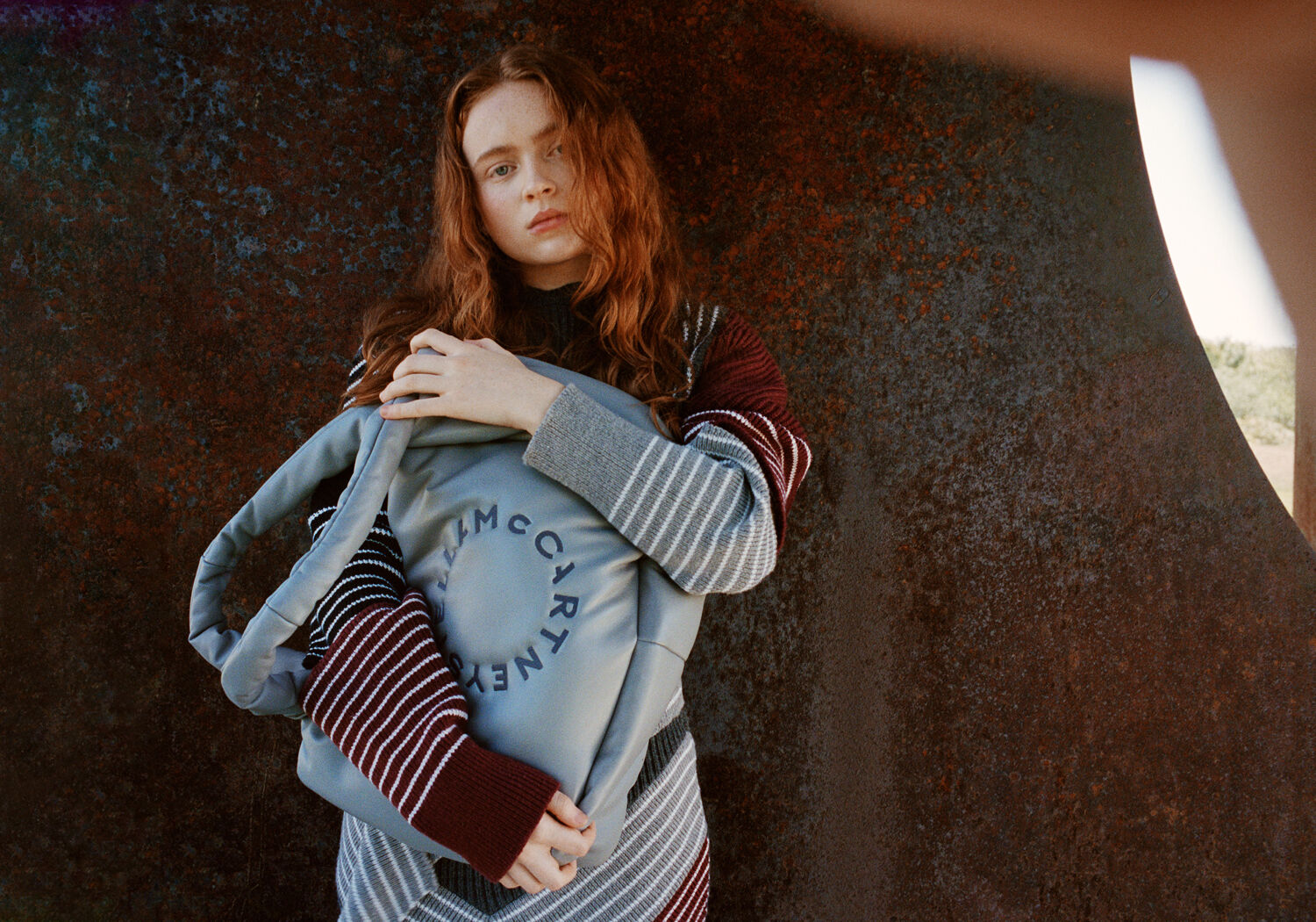 Winter 2022 Collection Winter 2022 Collection