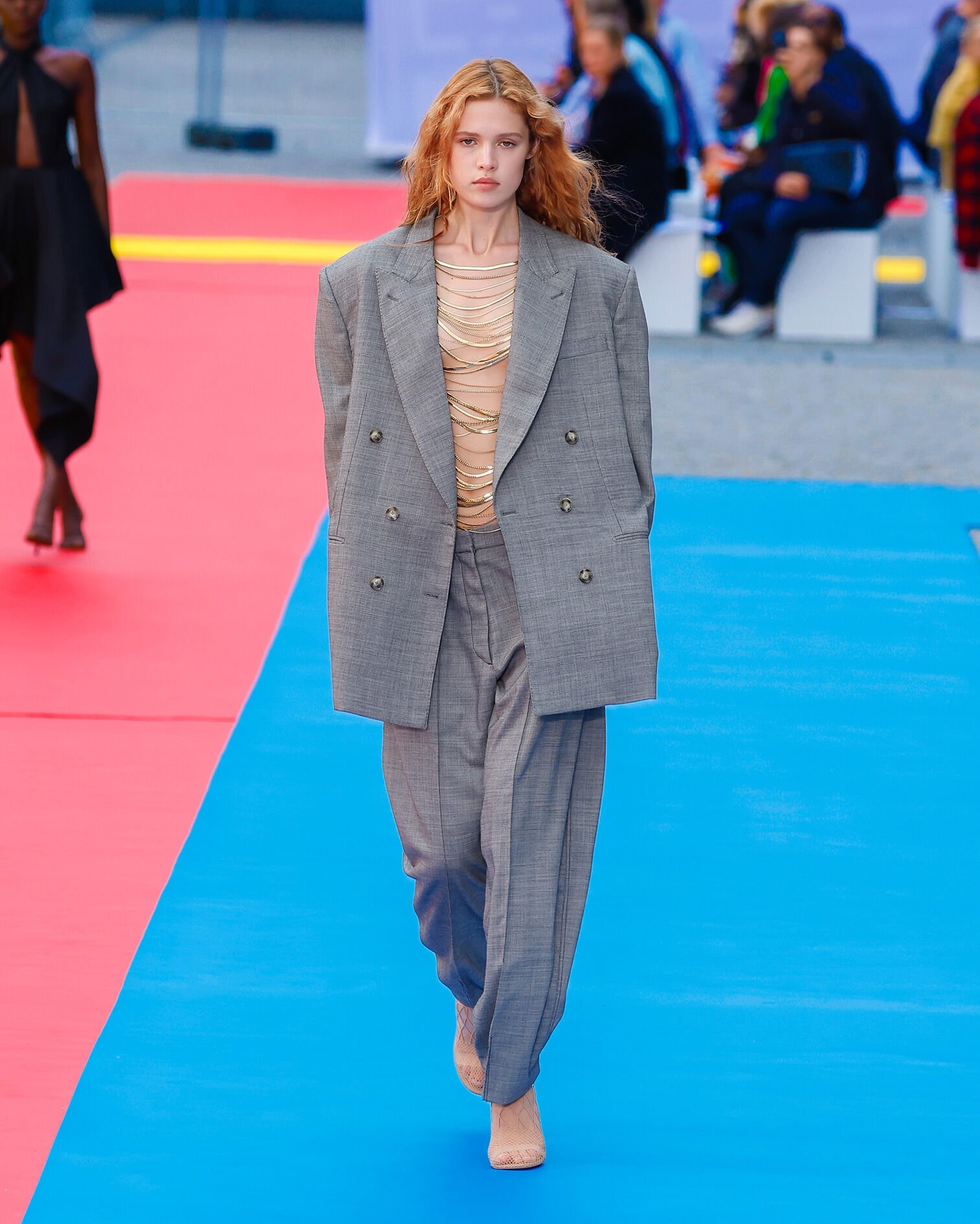 Stella mccartney clothes on sale