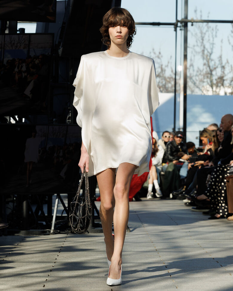 McCartney AW24 Runway IG HR look48