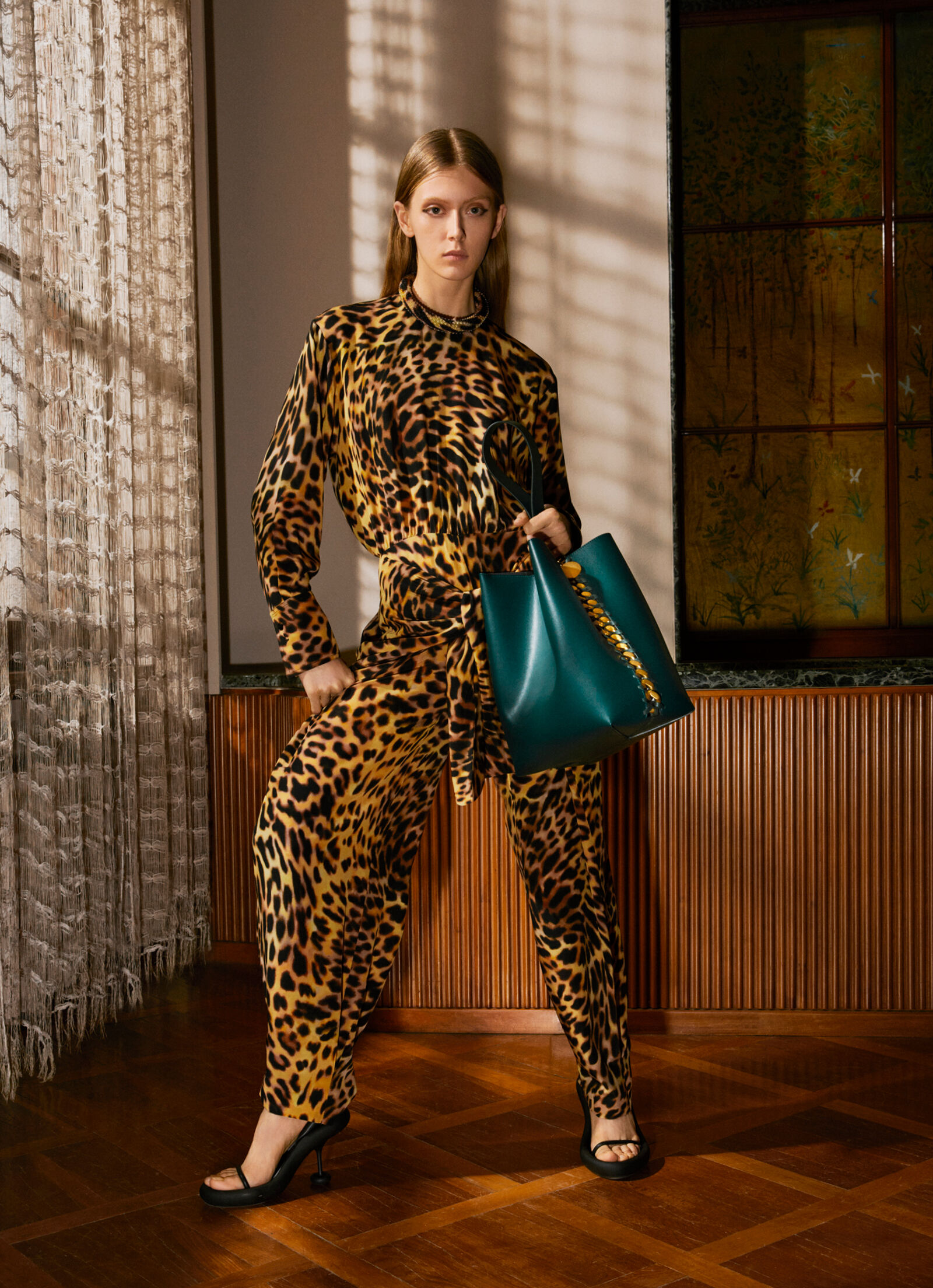 Adidas stella sale mccartney saldi