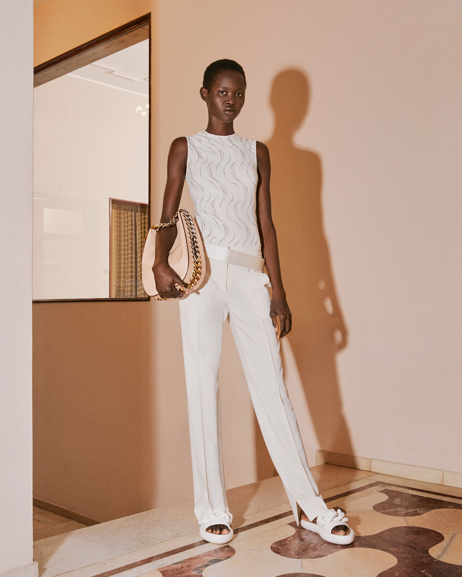 Lookbook Autumn 2022