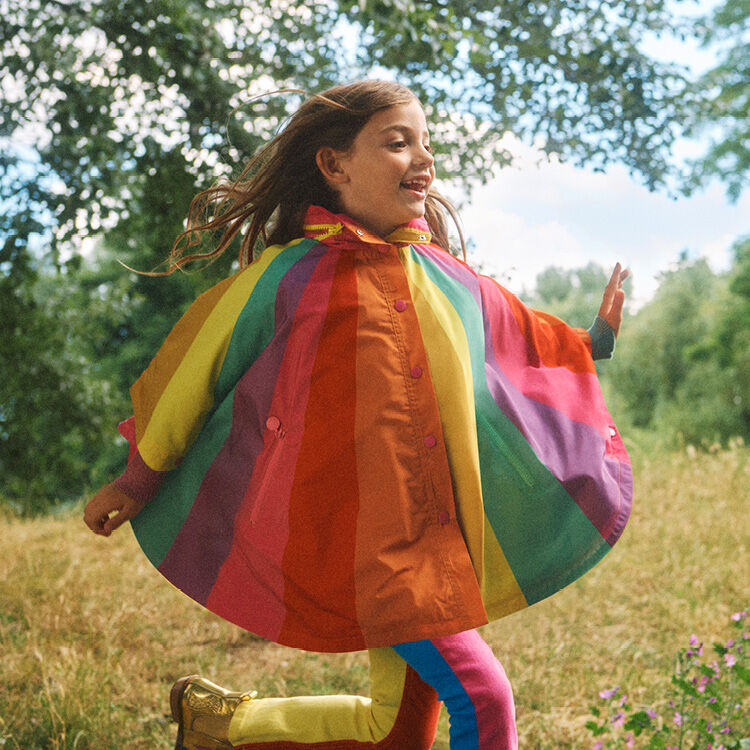 Stella mccartney sales kidswear