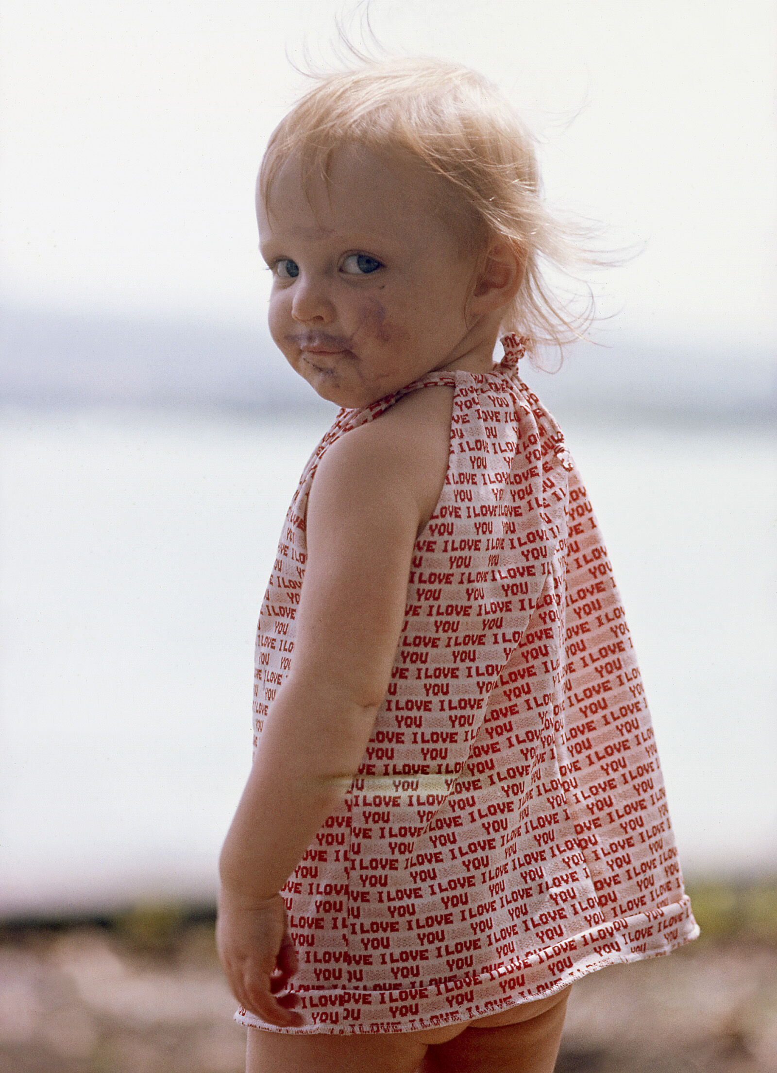 Stella McCartney Summer Loving 2023 Capsule Collection Stella McCartney UK