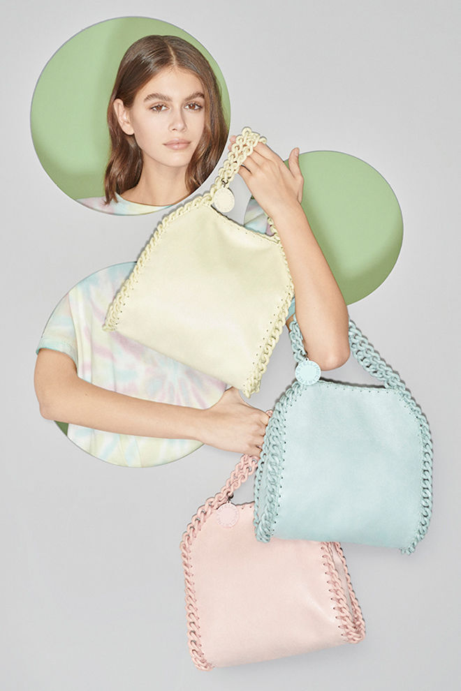 Summer’s must-have accessories Summer’s must-have accessories