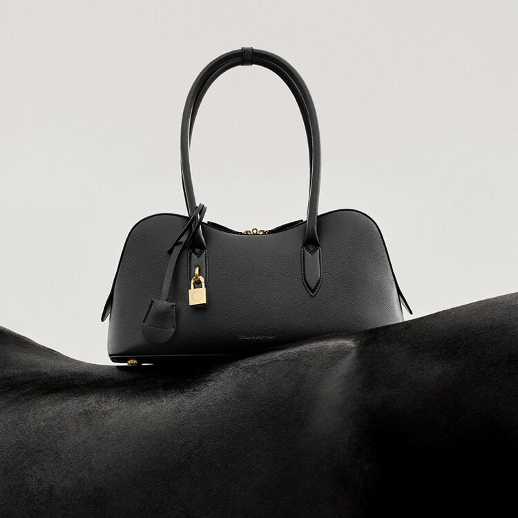 Stella's World | Stella McCartney US
