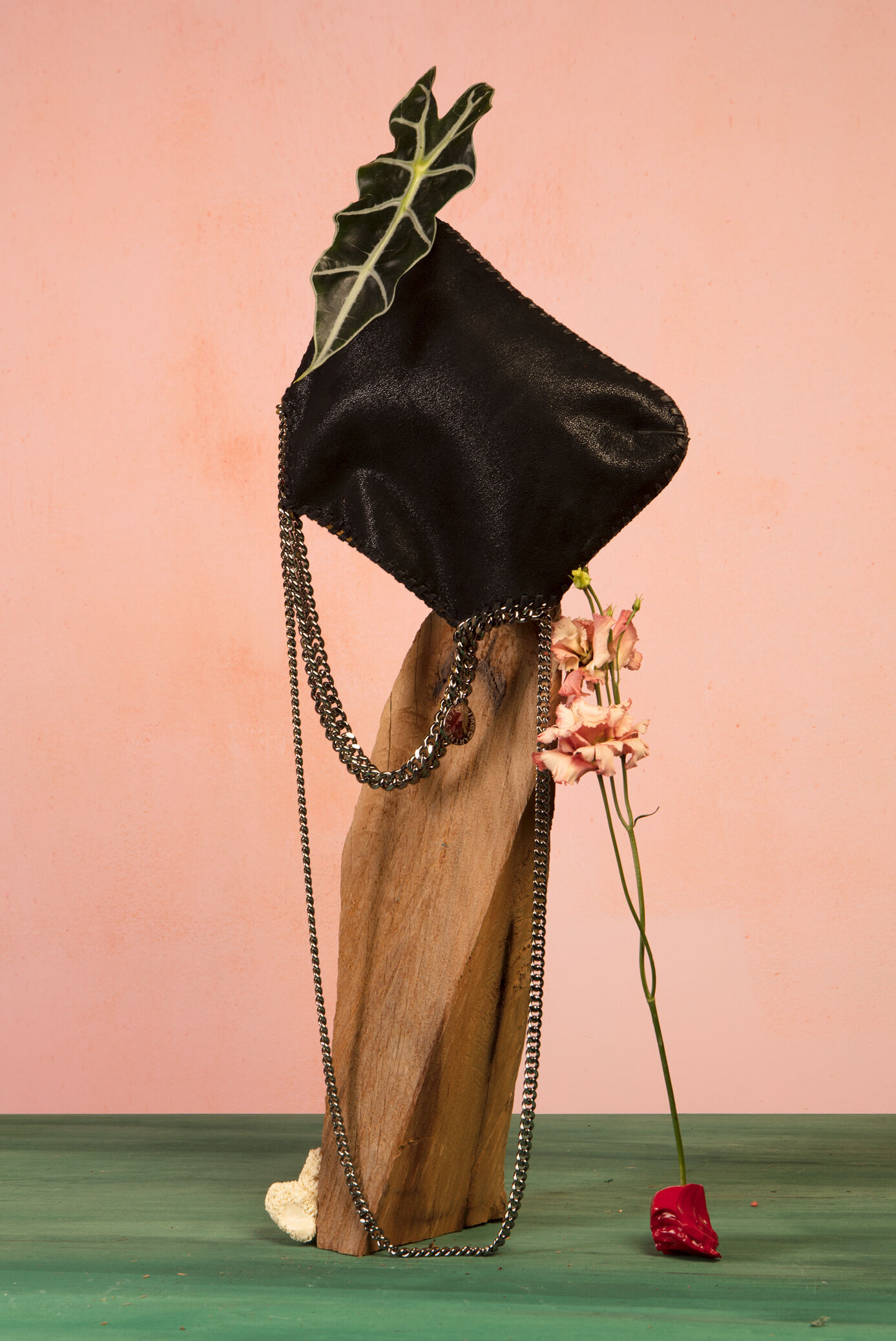 Falabella Bag Falabella Bag