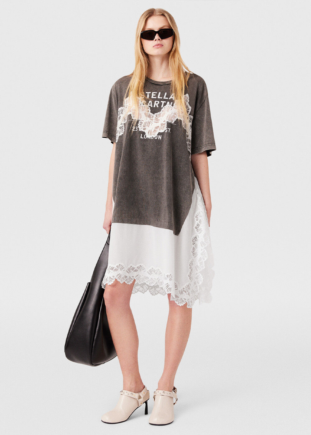 Stella McCartney ES | Designer RTW, Bags & accessories, Lingerie ...