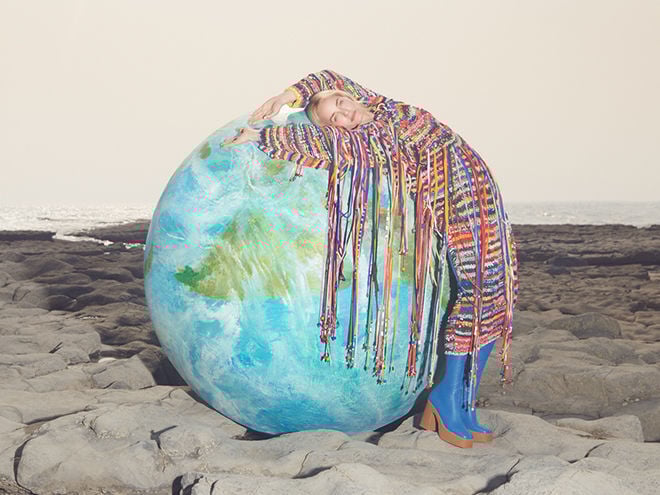 Earth Day 2020 Earth Day 2020