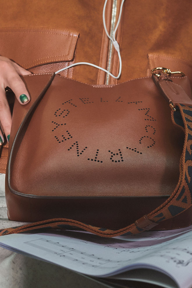festive bags festive bags