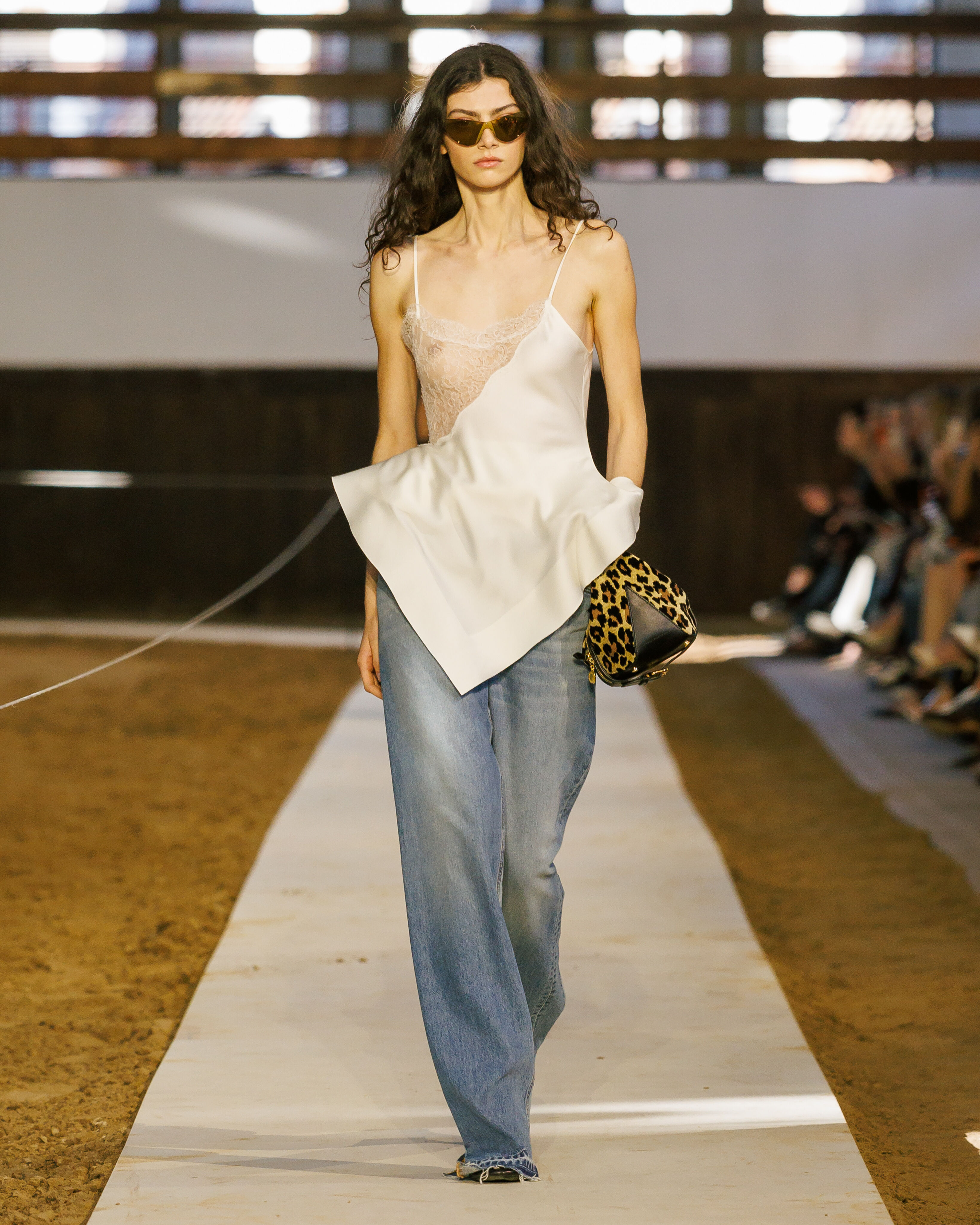 Winter 2026 collection look 35