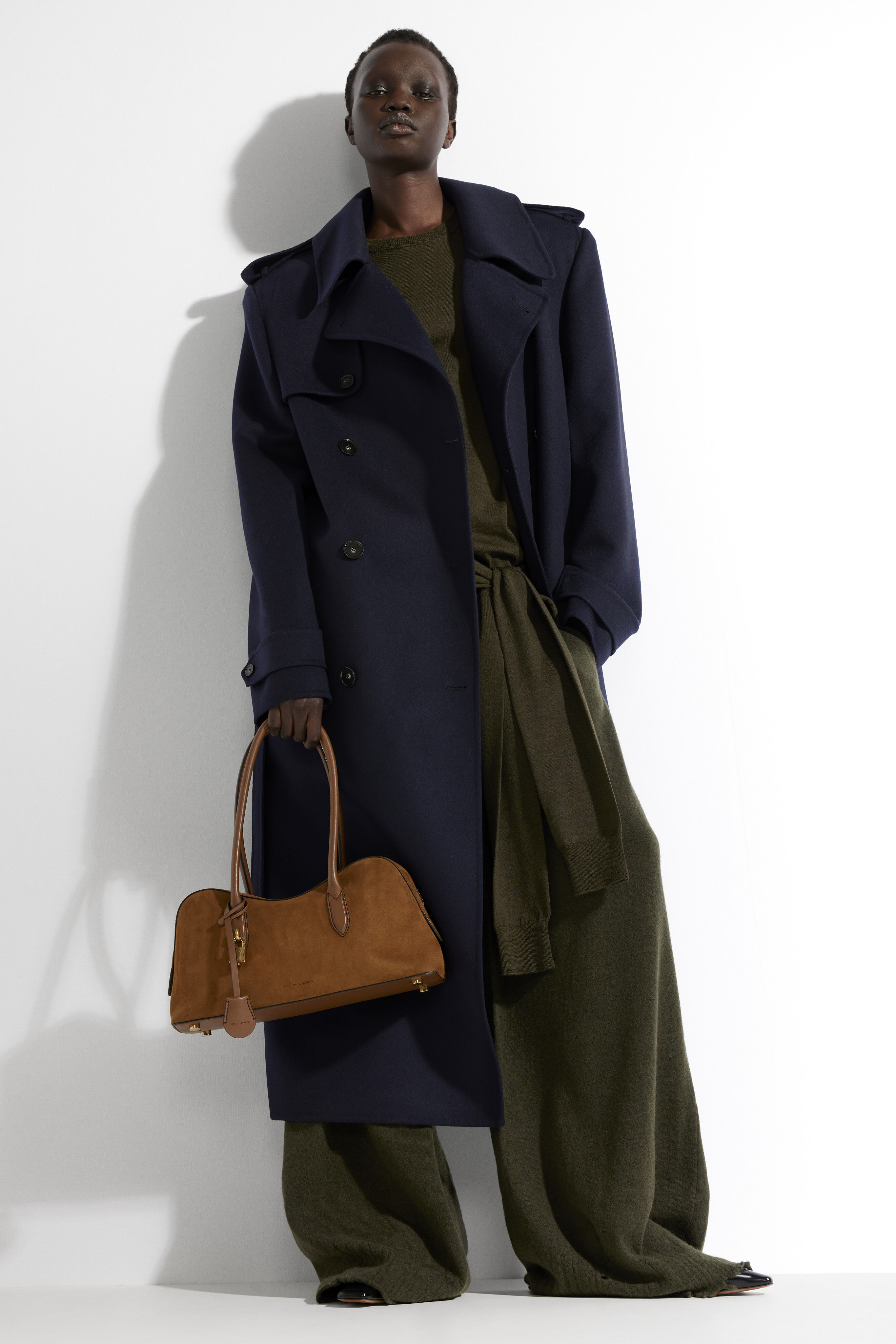 Autumn 2025 Collection | Stella McCartney