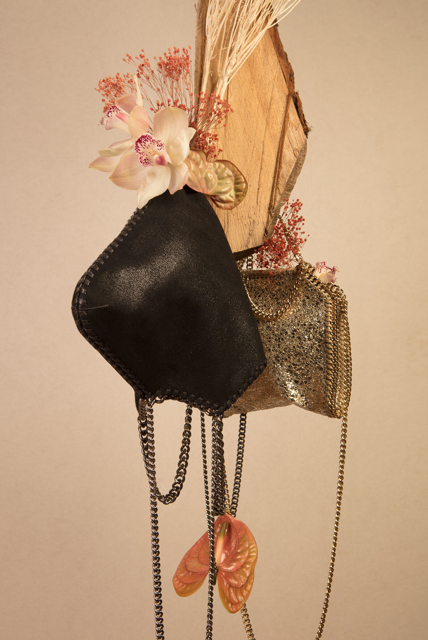 Falabella bag Falabella bag