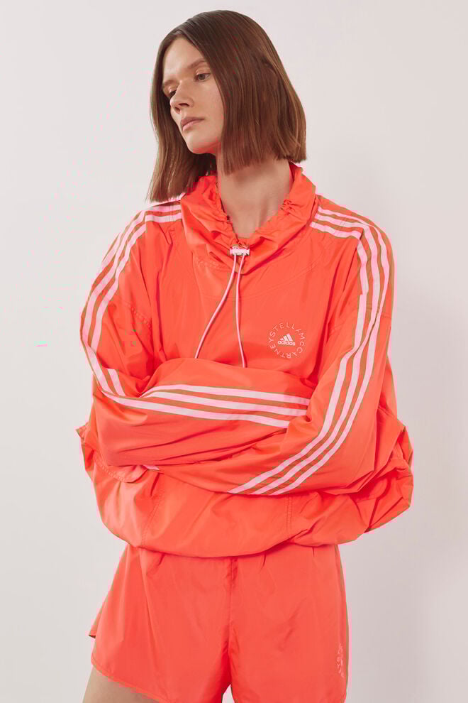 Adidas originals on sale trainingsvest