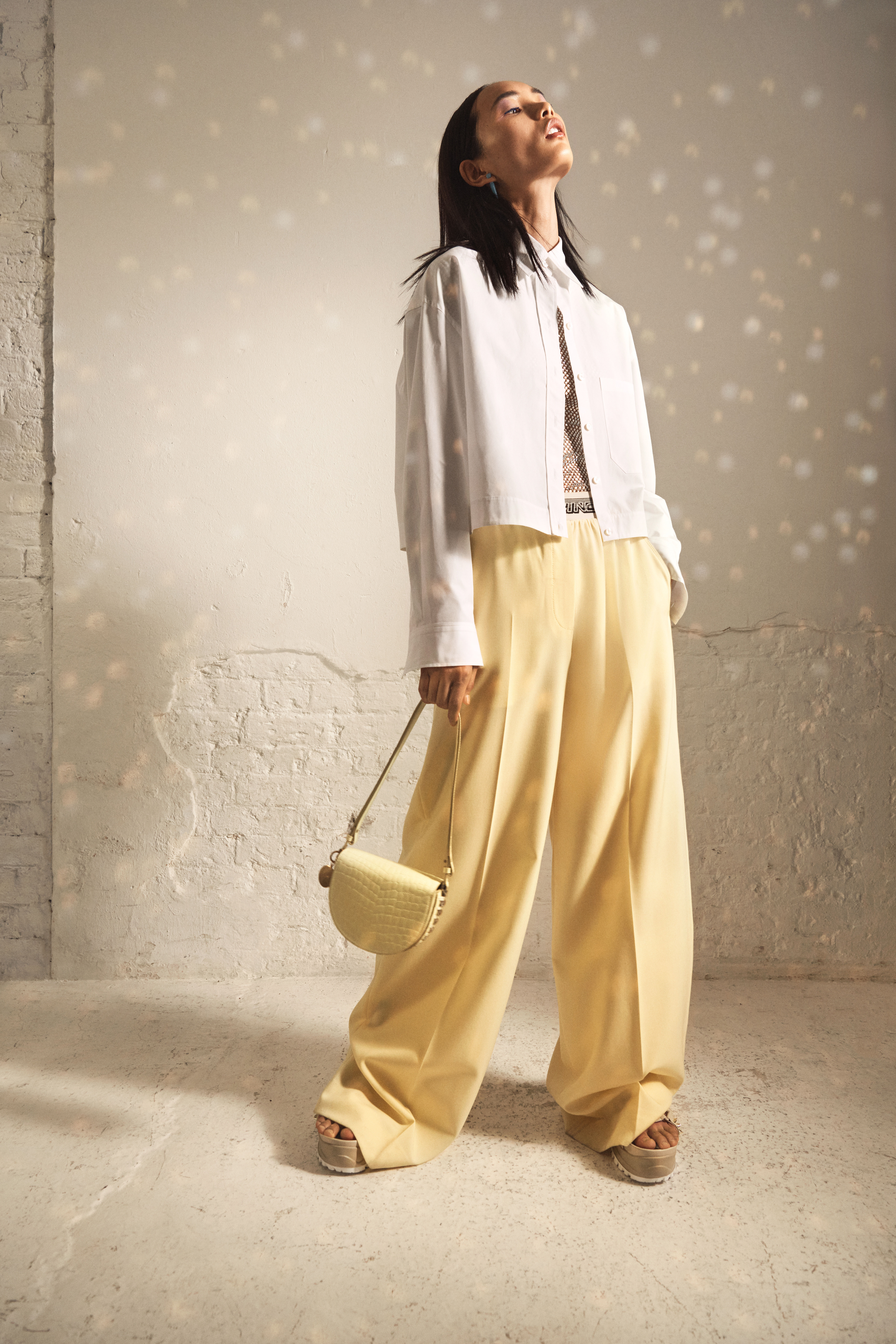 spring22 spring22