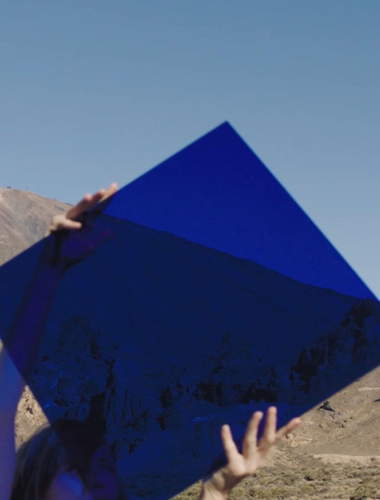 social sustainability