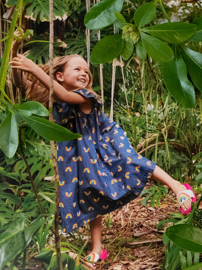 Stella Kids Spring Summer 2020  Stella Kids Spring Summer 2020