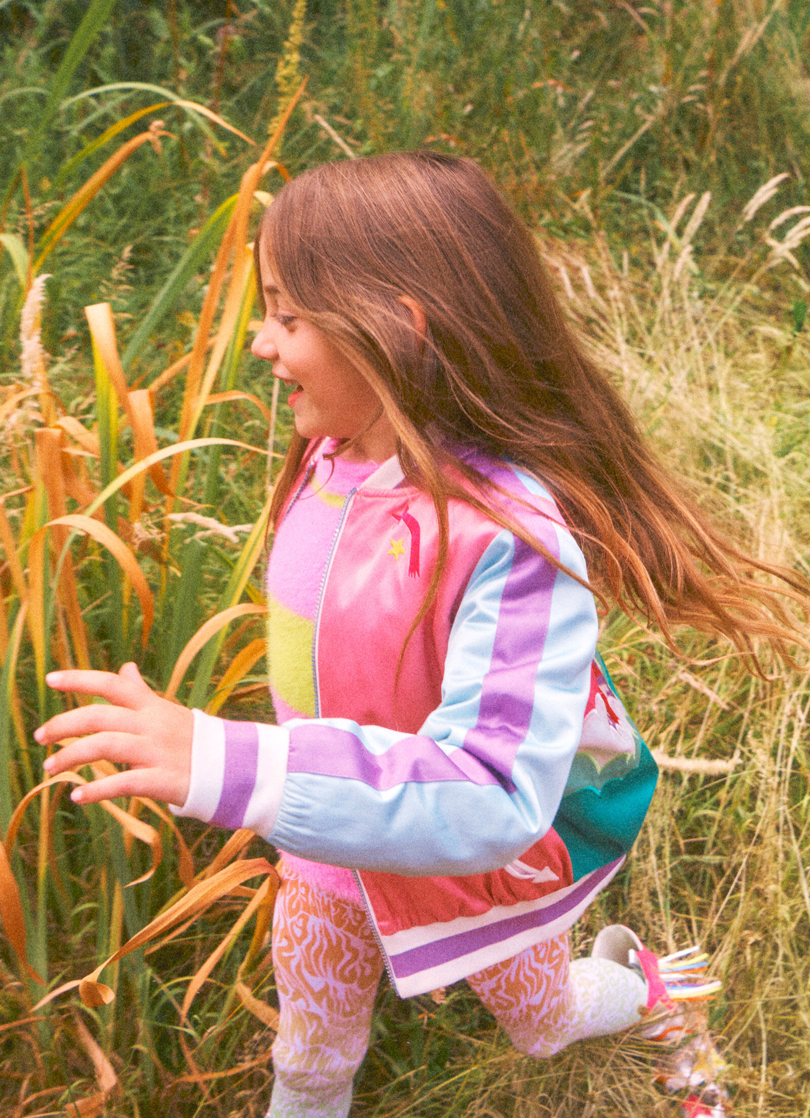 AW22 Kids Collection AW22 Kids Collection