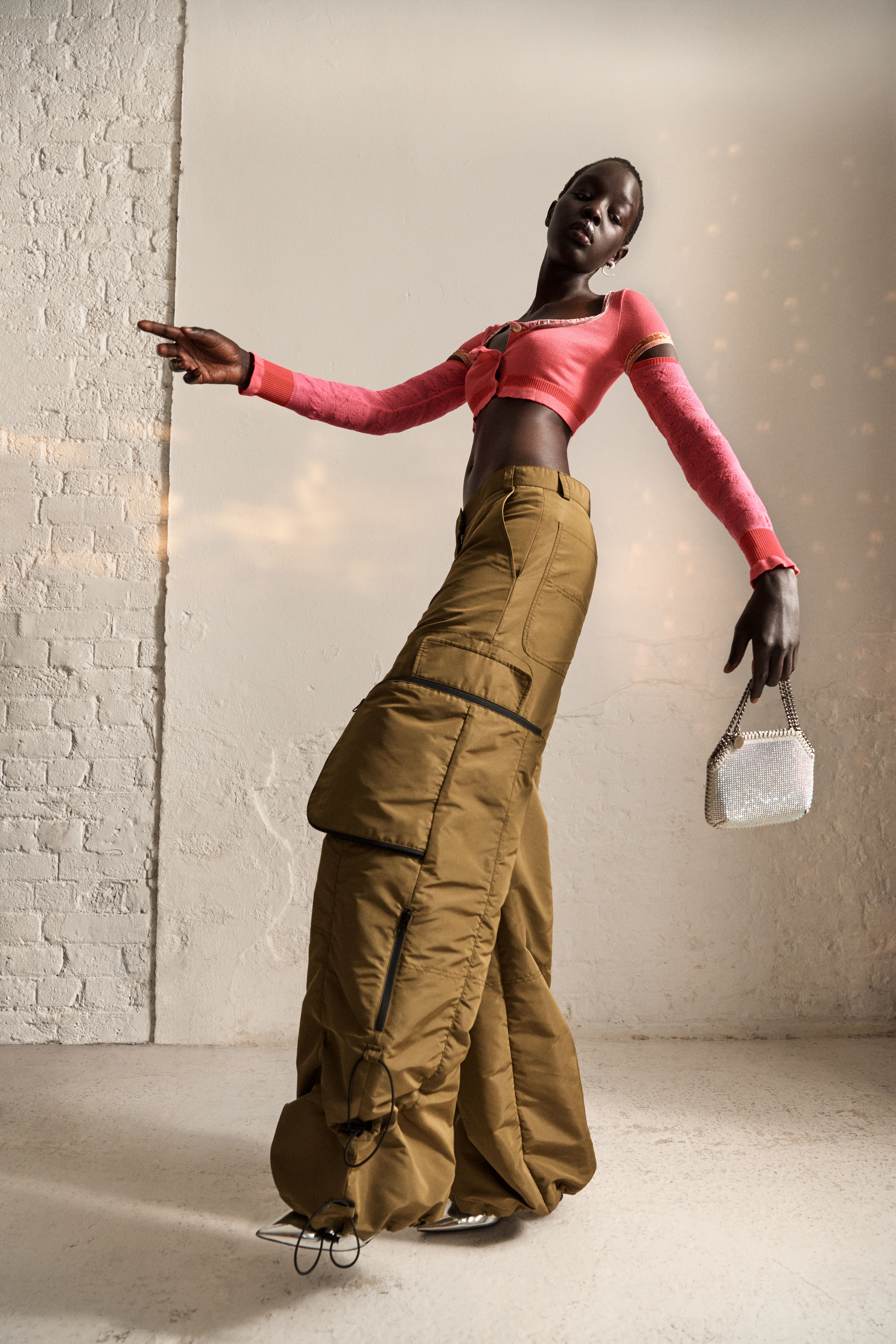 spring22 spring22