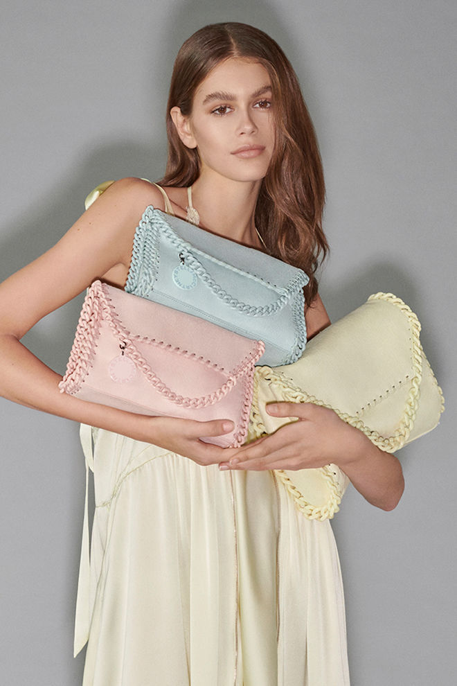 Summer’s must-have accessories Summer’s must-have accessories