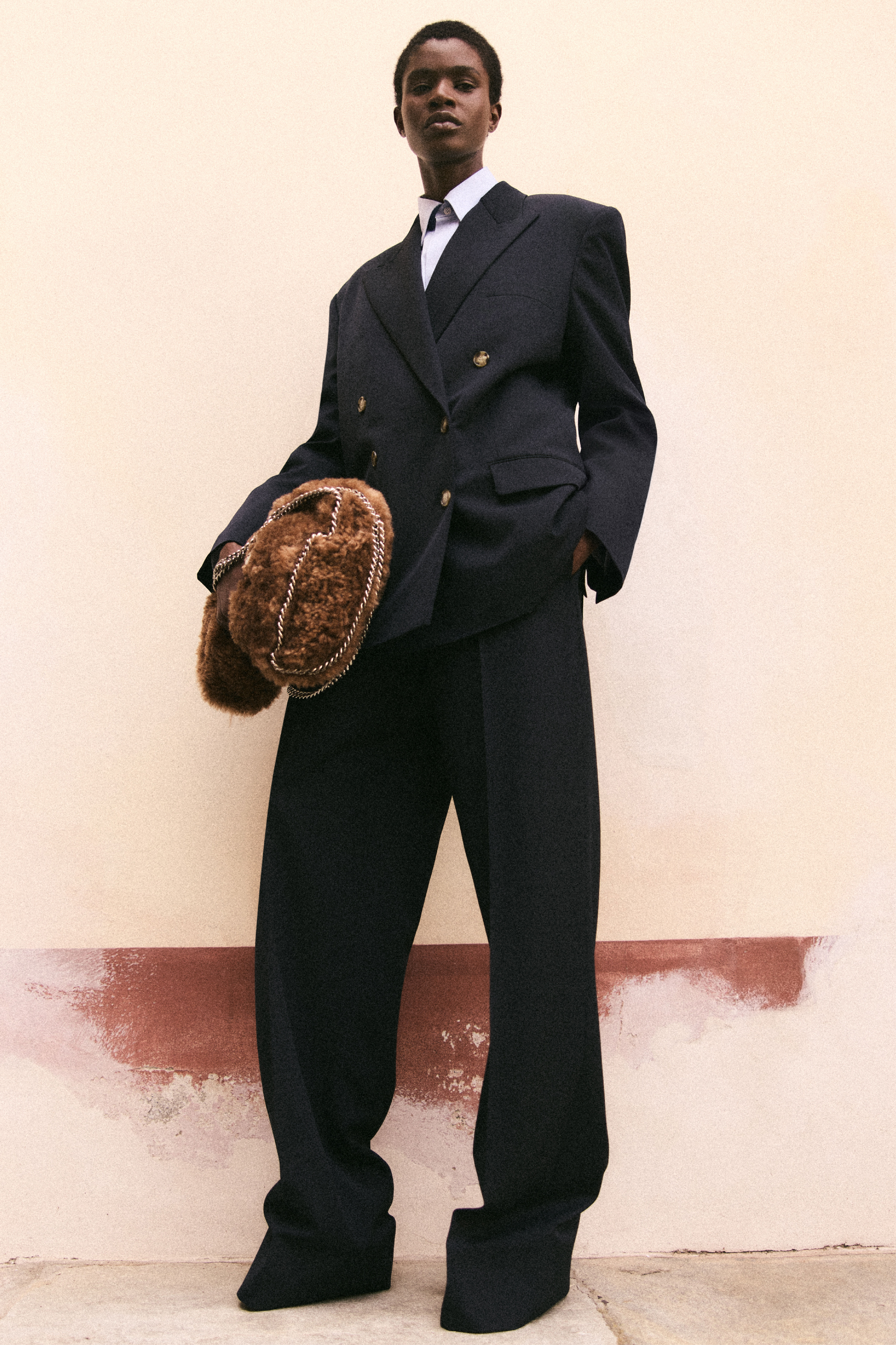 Spring 2026 | Stella McCartney