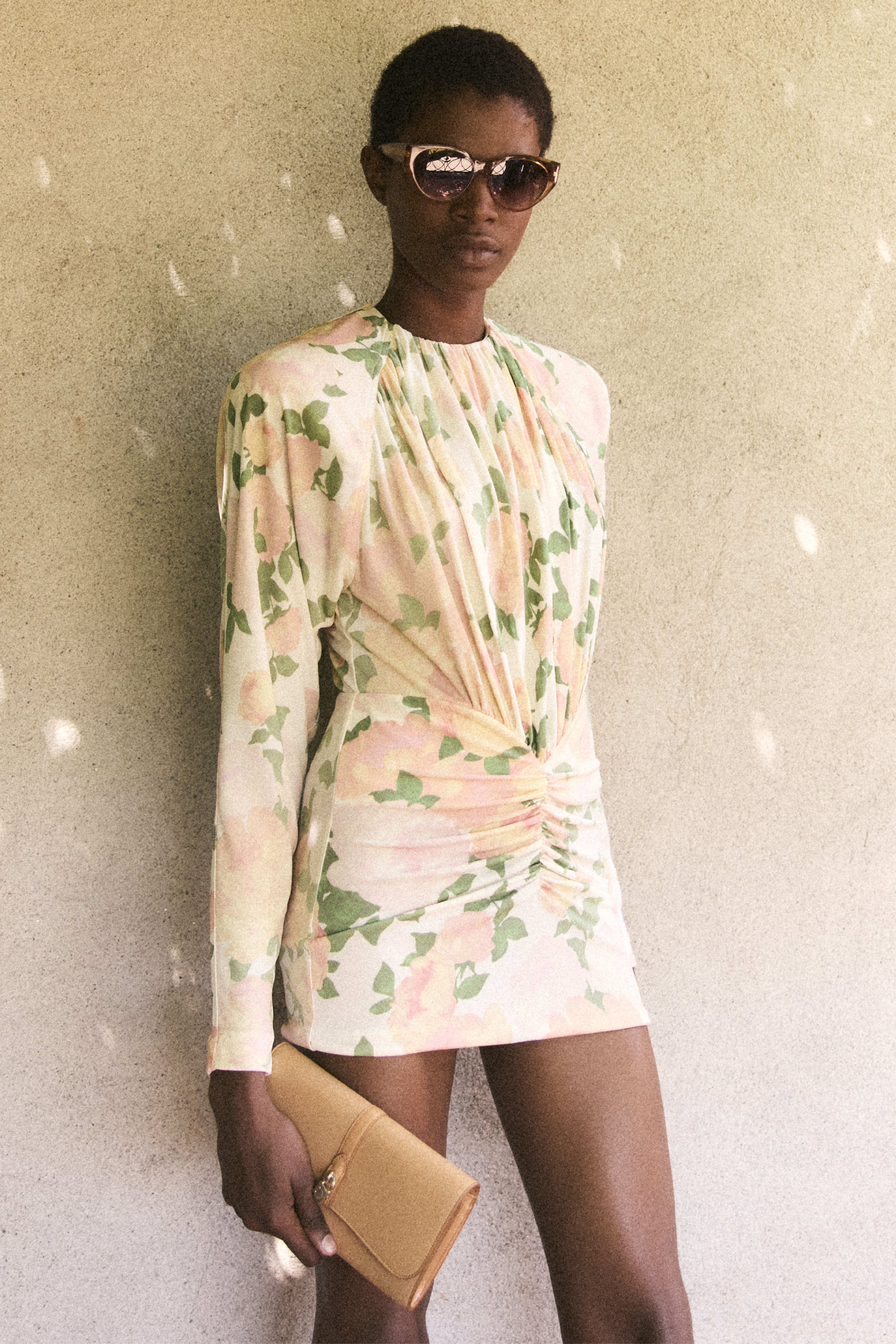 Spring 2026 | Stella McCartney