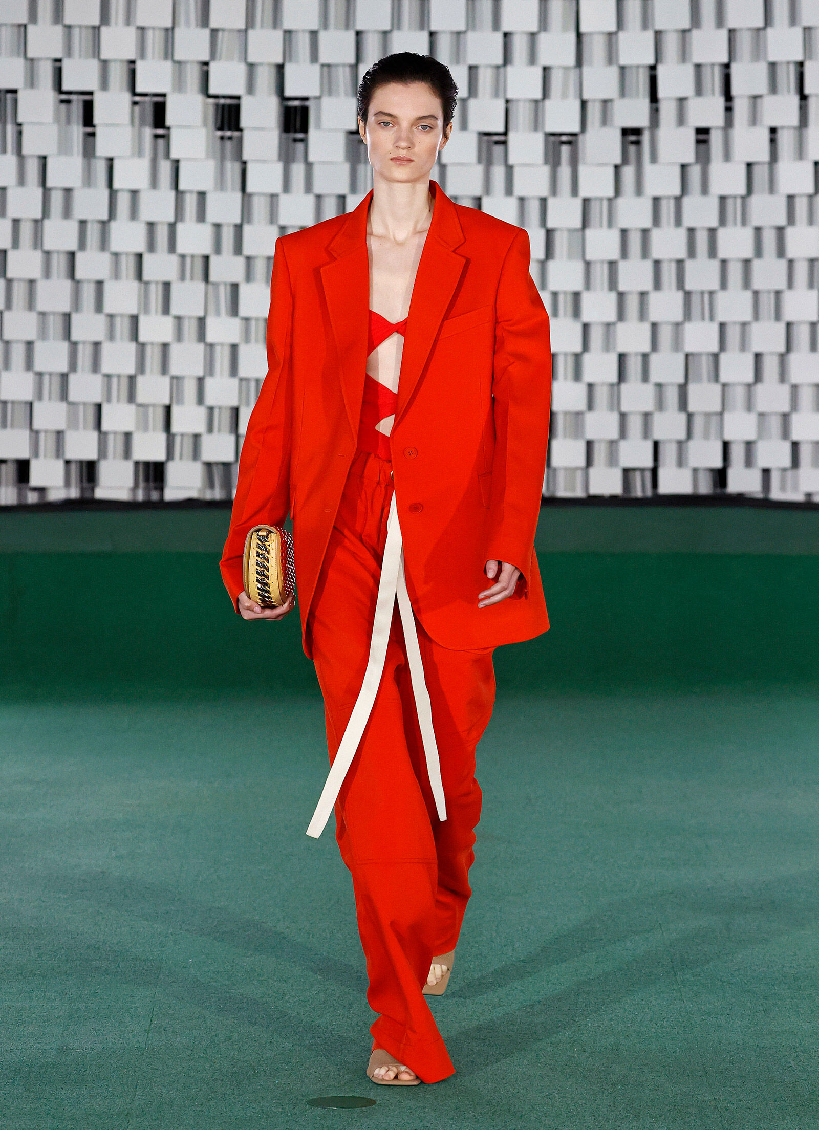 Summer22 Runway Show Summer22 Runway Show