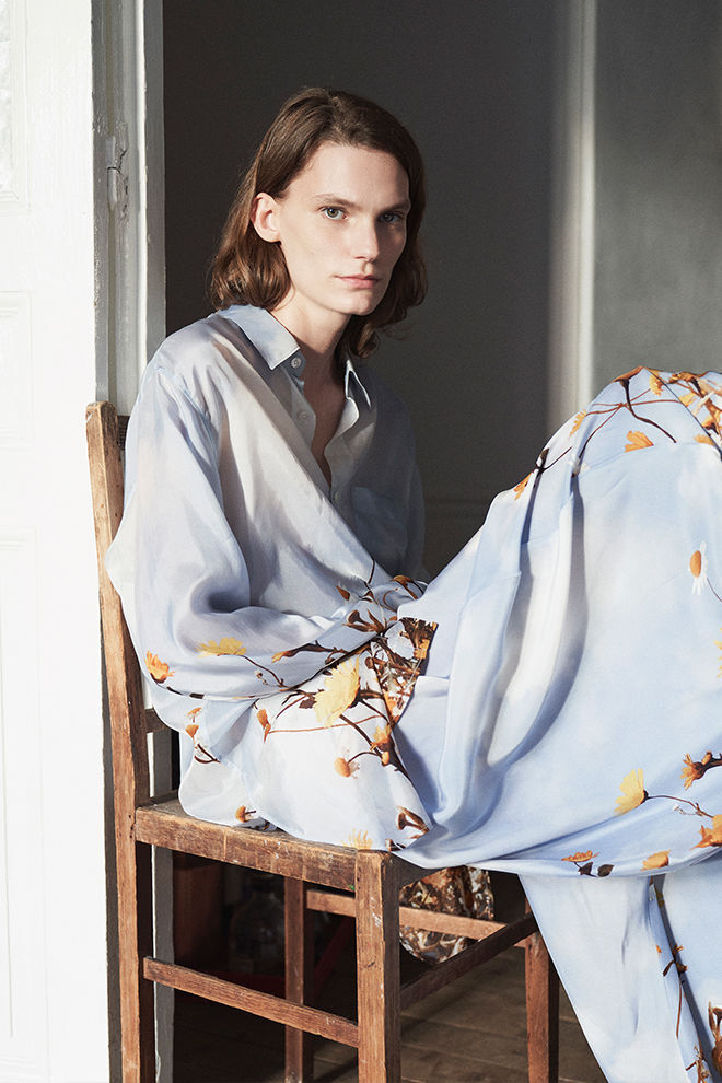 Stella best sale mccartney limited