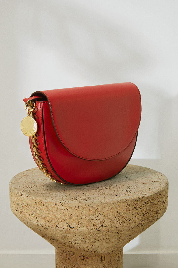 Designer Clothing | Luxury Fashion | Stella McCartney US