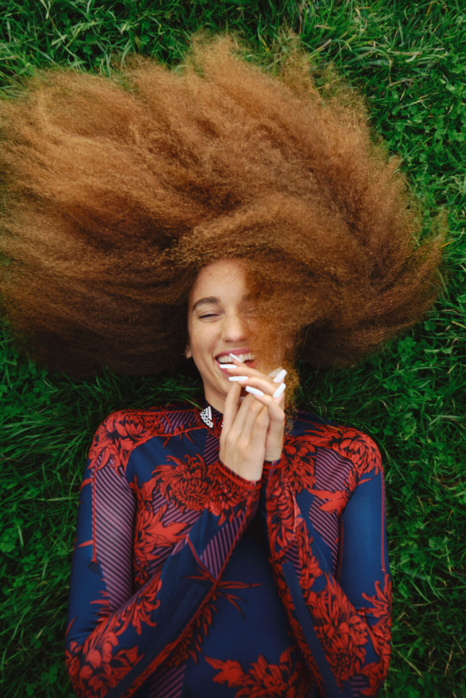 adidas by Stella McCartney Spring Summer 2021