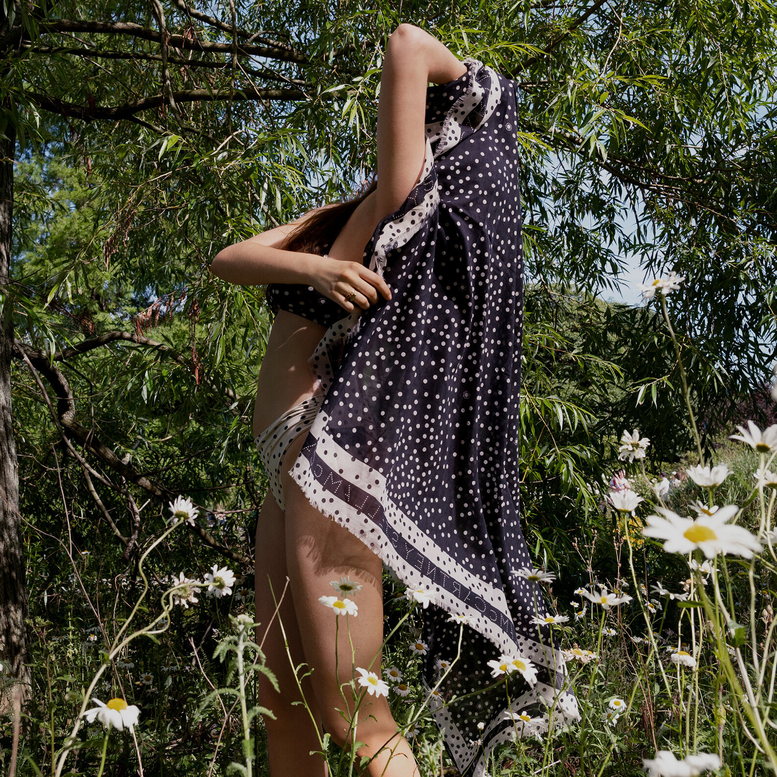 Self-love with Stella Swim and Lingerie Self-love with Stella Swim and Lingerie