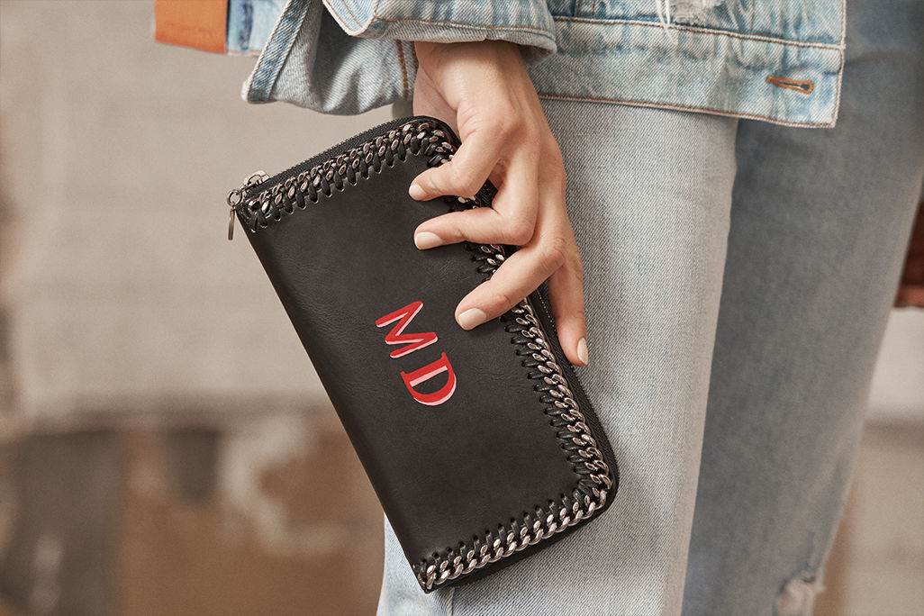 Make it personal with the Stella personalisation service